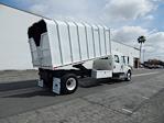 Used 2015 Freightliner M2 106 Conventional Cab 4x2, Dump Truck for sale #097CD-N3679 - photo 12