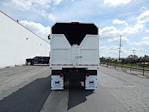 Used 2015 Freightliner M2 106 Conventional Cab 4x2, Dump Truck for sale #097CD-N3679 - photo 14