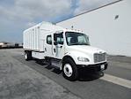 Used 2015 Freightliner M2 106 Conventional Cab 4x2, Dump Truck for sale #097CD-N3679 - photo 6