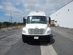 Used 2015 Freightliner M2 106 Conventional Cab 4x2, Dump Truck for sale #097CD-N3679 - photo 7