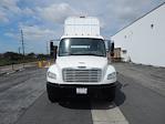 Used 2015 Freightliner M2 106 Conventional Cab 4x2, Dump Truck for sale #097CD-N3679 - photo 8