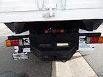 Used 2015 Hino 195 Single Cab 4x2, Fleet Body Inc. Chipper Truck for sale #099CD-01984 - photo 23