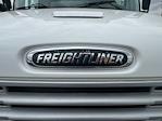 Used 2017 Freightliner M2 106 Conventional Cab 4x2, Box Truck for sale #100-C8072 - photo 16