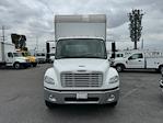 Used 2017 Freightliner M2 106 Conventional Cab 4x2, Box Truck for sale #100-C8072 - photo 5