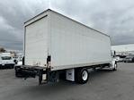 Used 2017 Freightliner M2 106 Conventional Cab 4x2, Box Truck for sale #100-C8072 - photo 7