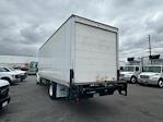 Used 2017 Freightliner M2 106 Conventional Cab 4x2, Box Truck for sale #100-C8072 - photo 2