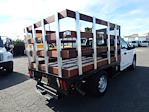 Used 2019 Ford F-150 Regular Cab 4x2, Stake Bed for sale #203A-29831 - photo 8