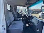 Used 2018 Isuzu NPR-HD Regular Cab 4x2, Box Truck for sale #120-07840 - photo 12