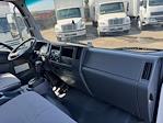 Used 2018 Isuzu NPR-HD Regular Cab 4x2, Box Truck for sale #120-07840 - photo 13