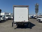 Used 2018 Isuzu NPR-HD Regular Cab 4x2, Box Truck for sale #120-07840 - photo 5