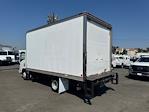 Used 2018 Isuzu NPR-HD Regular Cab 4x2, Box Truck for sale #120-07840 - photo 3