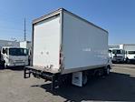 Used 2018 Isuzu NPR-HD Regular Cab 4x2, Box Truck for sale #120-07840 - photo 6