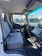 Used 2018 Isuzu NRR Regular Cab 4x2, 20' Box Truck for sale #122-03434 - photo 12