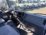 Used 2018 Isuzu NRR Regular Cab 4x2, 20' Box Truck for sale #122-03434 - photo 13