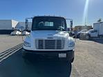 Used 2017 Freightliner M2 106 Conventional Cab 4x2, Stake Bed for sale #123C-B5818 - photo 8