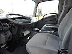 Used 2018 Isuzu NPR-HD Regular Cab 4x2, 14' Fleet Body Inc. Landscape Dump for sale #146D-09251 - photo 50