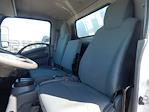 Used 2013 Isuzu NPR-HD Regular Cab 4x2, Box Truck for sale #147-00486 - photo 17