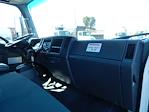 Used 2013 Isuzu NPR-HD Regular Cab 4x2, Box Truck for sale #147-00486 - photo 20
