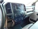 Used 2018 Ford F-450 Regular Cab 4x2, Box Truck for sale #153-76127 - photo 20