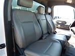 Used 2018 Ford F-450 Regular Cab 4x2, Box Truck for sale #153-76127 - photo 24