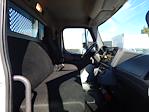 Used 2017 Freightliner M2 106 Conventional Cab 4x2, Stake Bed for sale #265-W8027 - photo 14