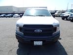 Used 2018 Ford F-150 Super Cab 4x2, Stake Bed for sale #213C-24635 - photo 5
