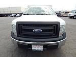 Used 2014 Ford F-150 Regular Cab 4x2, Stake Bed for sale #265C-843282 - photo 5