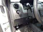 Used 2014 Ford F-150 Regular Cab 4x2, Stake Bed for sale #265C-843282 - photo 11