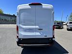 New 2022 Ford E-Transit 350 Base Medium Roof RWD, Empty Cargo Van for sale #22244 - photo 6