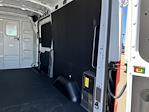 New 2022 Ford E-Transit 350 Base Medium Roof RWD, Empty Cargo Van for sale #22244 - photo 11