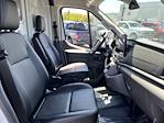 New 2022 Ford E-Transit 350 Base Medium Roof RWD, Empty Cargo Van for sale #22244 - photo 16