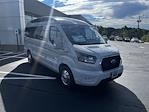 New 2023 Ford Transit 150 Base Low Roof AWD, Explorer Passenger Van for sale #23291 - photo 1