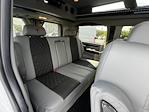 New 2023 Ford Transit 150 Base Low Roof AWD, Explorer Passenger Van for sale #23291 - photo 12