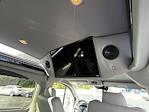 New 2023 Ford Transit 150 Base Low Roof AWD, Explorer Passenger Van for sale #23291 - photo 14