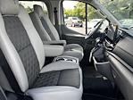 New 2023 Ford Transit 150 Base Low Roof AWD, Explorer Passenger Van for sale #23291 - photo 16
