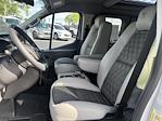 New 2023 Ford Transit 150 Base Low Roof AWD, Explorer Passenger Van for sale #23291 - photo 17