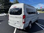 New 2023 Ford Transit 150 Base Low Roof AWD, Explorer Passenger Van for sale #23291 - photo 2