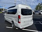 New 2023 Ford Transit 150 Base Low Roof AWD, Explorer Passenger Van for sale #23291 - photo 5