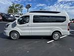 New 2023 Ford Transit 150 Base Low Roof AWD, Explorer Passenger Van for sale #23291 - photo 6