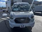 New 2023 Ford Transit 150 Base Low Roof AWD, Explorer Passenger Van for sale #23291 - photo 8