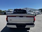 New 2023 Ford F-150 Lightning Platinum SuperCrew Cab AWD, Pickup for sale #23331 - photo 3