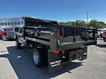 2023 Ford F-350 Regular Cab DRW 4x4, Work Ready Truck LLC WRT Extreme Dump Dump Truck for sale #23414 - photo 5