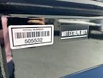 New 2023 Ford F-350 XL Regular Cab 4x4, Work Ready Truck LLC WRT Extreme Dump Dump Truck for sale #23414 - photo 9