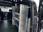 New 2023 Ford Transit Connect XL 4x2, Dejana Truck & Utility Equipment DuraRac Upfitted Cargo Van for sale #23541 - photo 7