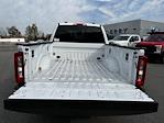 New 2023 Ford F-250 XL Super Cab 4x4, Fisher Snowplow Plow Truck for sale #23649 - photo 10