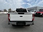 New 2023 Ford F-250 XL Super Cab 4x4, Fisher Snowplow Plow Truck for sale #23649 - photo 4