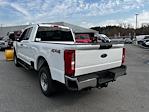 New 2023 Ford F-250 XL Super Cab 4x4, Fisher Snowplow Plow Truck for sale #23649 - photo 5