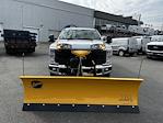 New 2023 Ford F-250 XL Super Cab 4x4, Fisher Snowplow Plow Truck for sale #23649 - photo 8