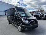 2023 Ford Transit 350 High Roof AWD, Upfitted Cargo Van for sale #23731 - photo 1
