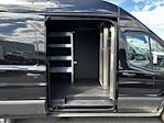 2023 Ford Transit 350 High Roof AWD, Upfitted Cargo Van for sale #23731 - photo 12